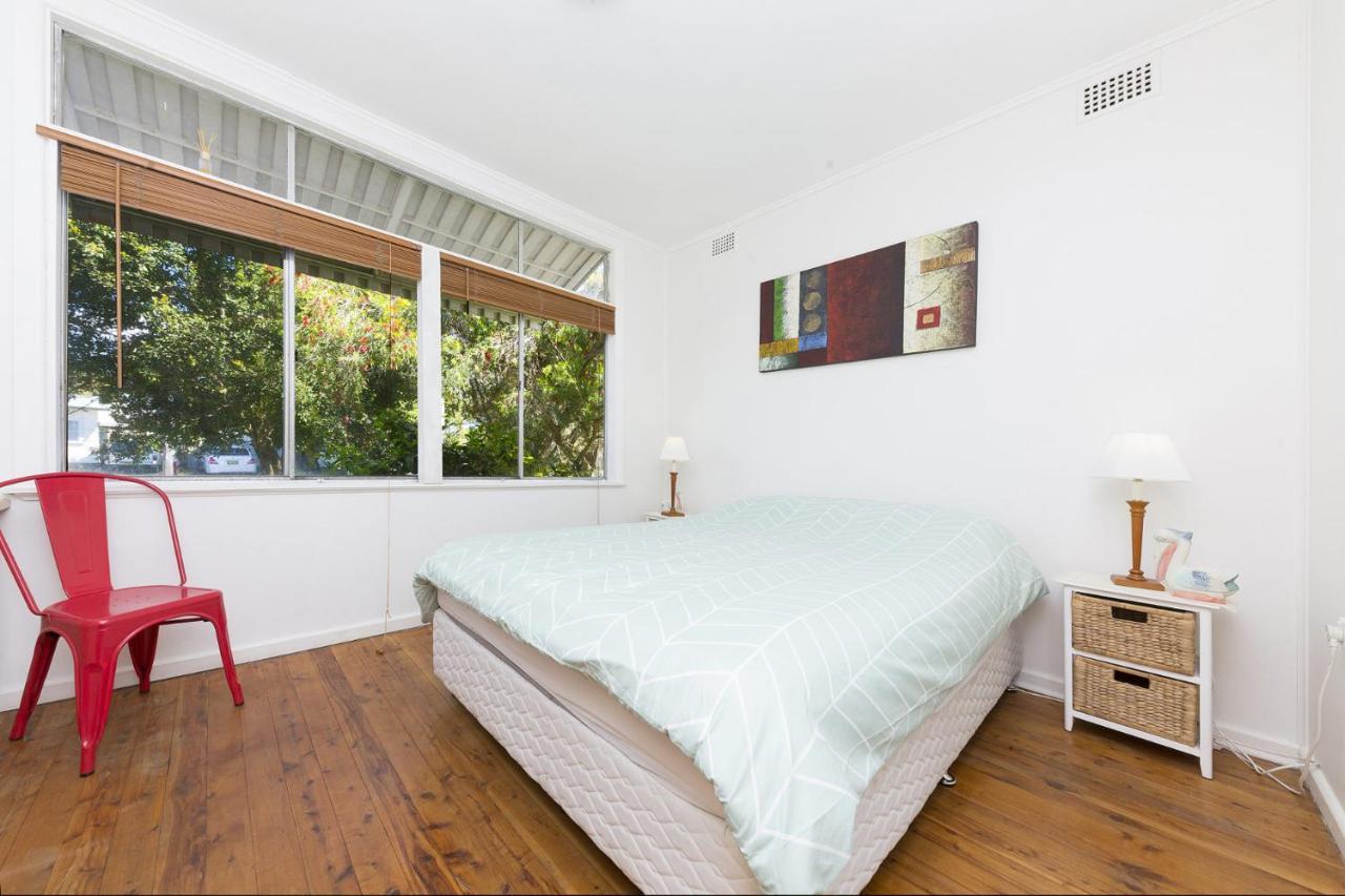 Douglas - Linen Not Included Holiday home Forster