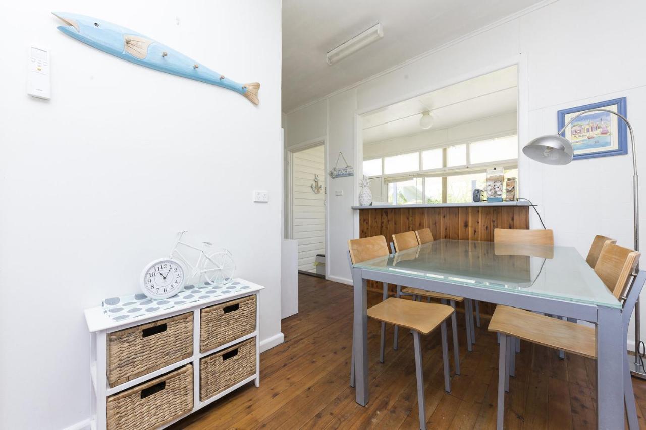 Douglas - Linen Not Included Holiday home *