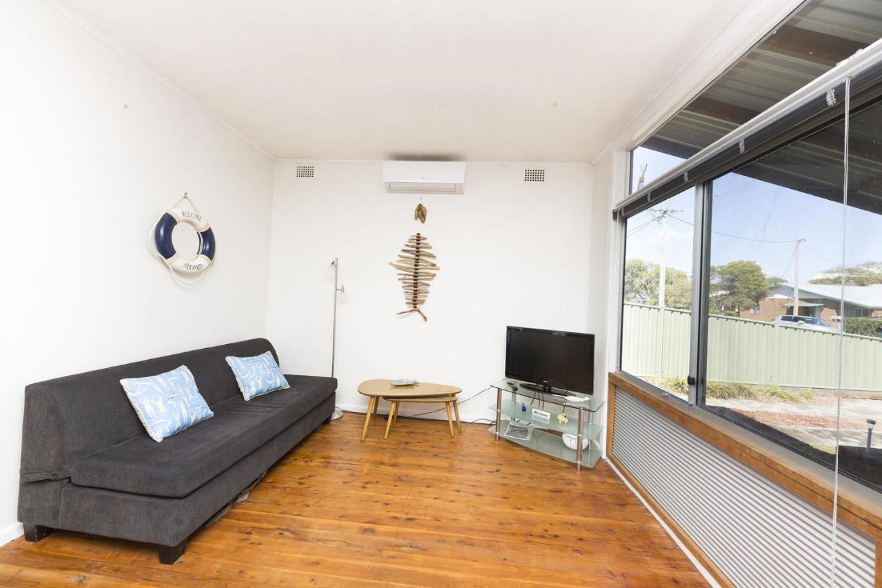 Douglas - Linen Not Included Holiday home *