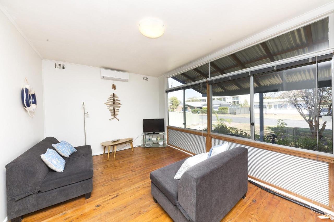 Holiday home Douglas - Linen Not Included *